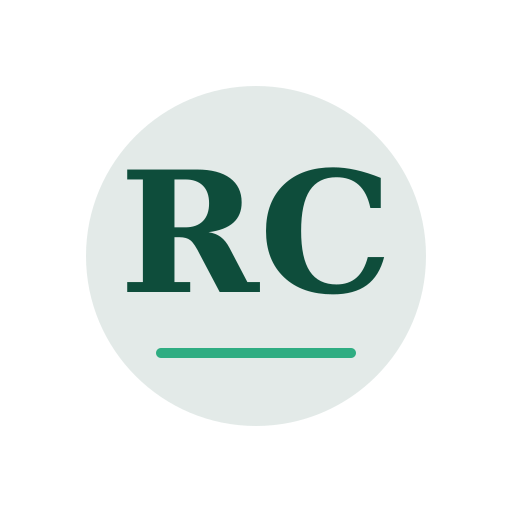 Rodik Chimney Services logo